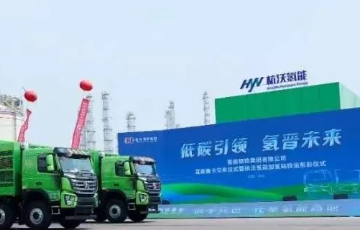 银河yh0076