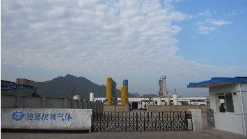 银河yh0076