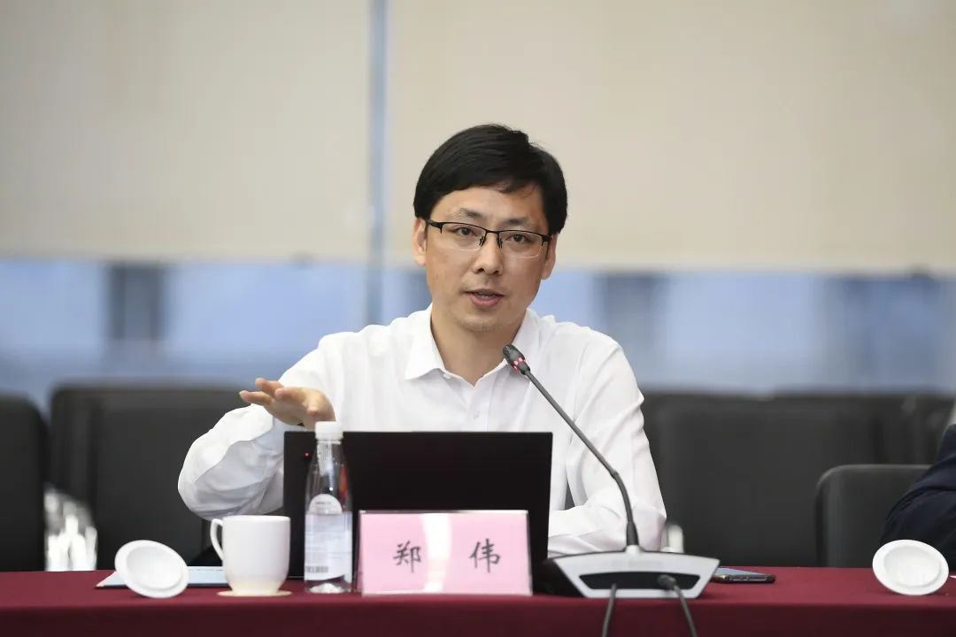 银河yh0076集团与杭报集团签订战略合作协议(图3)