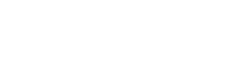 银河yh0076