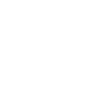 银河yh0076