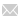 银河yh0076