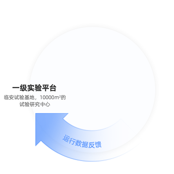 银河yh0076