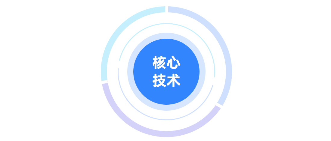 银河yh0076