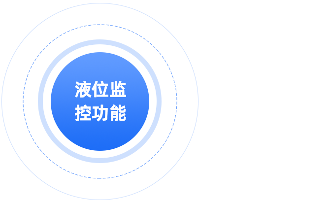 银河yh0076
